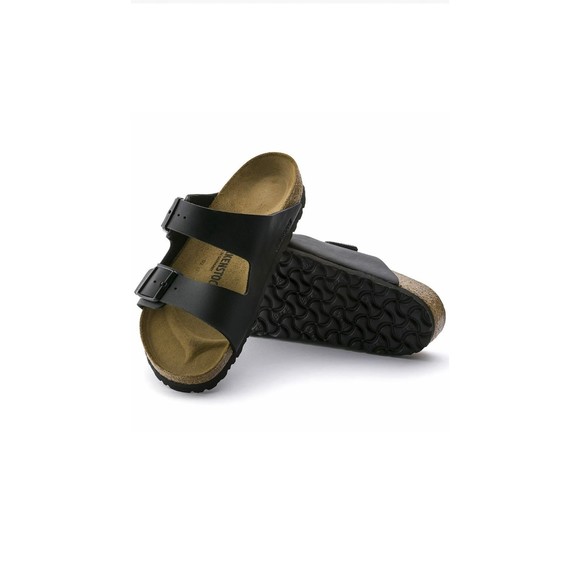 SOLD! - Picture 10 of 10